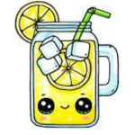 Limonata | Clothing