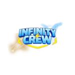 INFINITY CREW INF