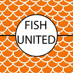 Fish interviews