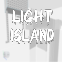 Light Island