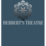 Lord Herbert's Productions