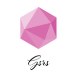 GSRS