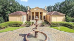Monte Mansion