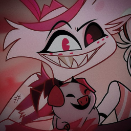 ⋆🎀⋆