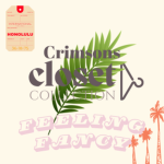 - crimsons closet -