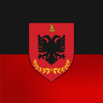 {|Special Forces Of Albania|}