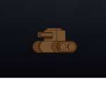 Team Tonk/Tonk Army
