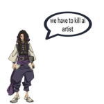 TheAverageJoes