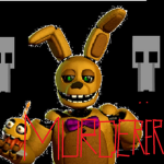 SpringRage YouTube Centre
