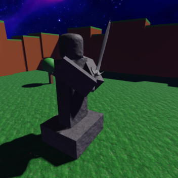 битва мечей