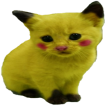 Roblox's Little Helper