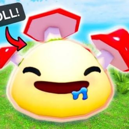 slime rng