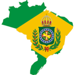 -Empire Of Brazil-