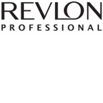 REVLON®
