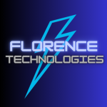 Florence Technologies