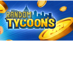 Random Tycoon Men/Women