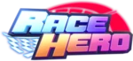 RaceHero Group Thumbnail