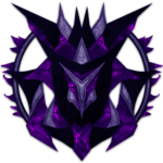 Prime Syndicate Praetorians
