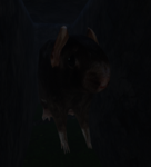 Rat King Inc.