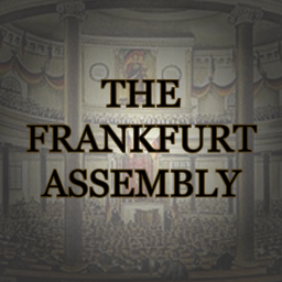 Frankfurt National Assembly