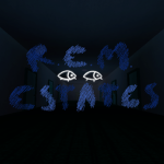 REM Estates