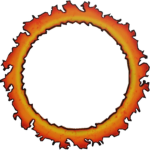 SFOTH: Lost Realms
