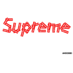 Coolmanlovesgirla the sick rich group for robux