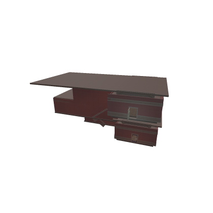 roblox doors kit