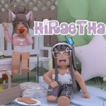 hiraetha