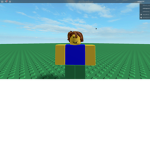 Noob_Army_Rules Fans