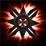 shadow ninjaz