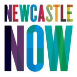 Newcastle, Australia
