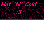 Hot 'N' Cold