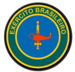 「EB」Centro de Inteligência do Exército 「Selva」