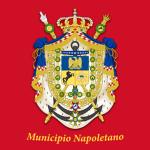 Municipio di Napoli