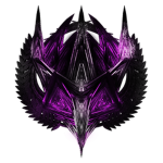 Veloxic Empire Valkyries