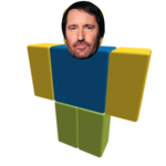 NIИblox