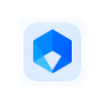 로워크 | RoWorks
