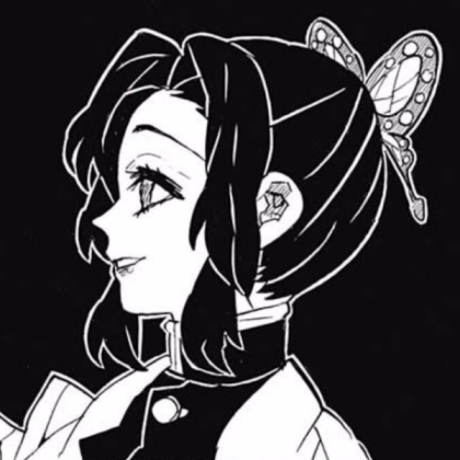 manga icon~ Roblox decal