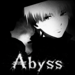 ₳byss