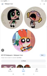 Lilygeal
