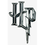 Harry Potterheads group Hp