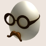 Fellowship of Eggheads