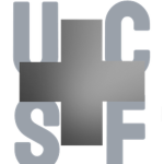 UC San Francisco HeaIth