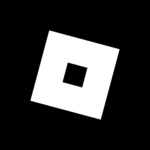 Roblox all style clothing store