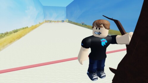 Red Light, Green Light [MRBEAST]