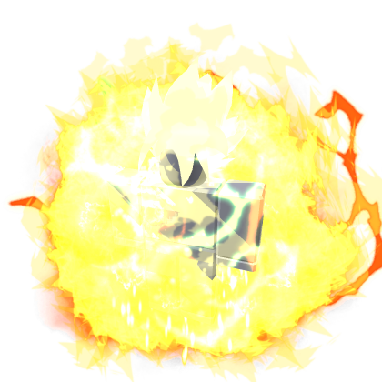 Divine Lord for db btllle grnds