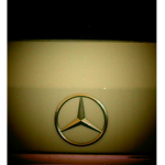 Mercedes and me games