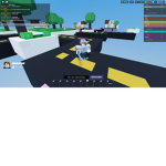 cool person deluxeee