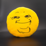 happy infinity